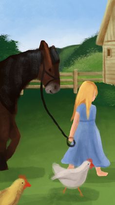 RPG Imigrantes - Screenshot 1