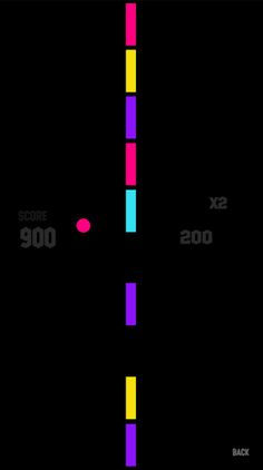 ColorLine - Screenshot 2