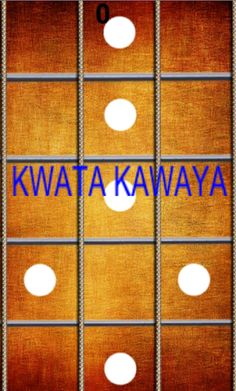 Kilunda - Screenshot 2