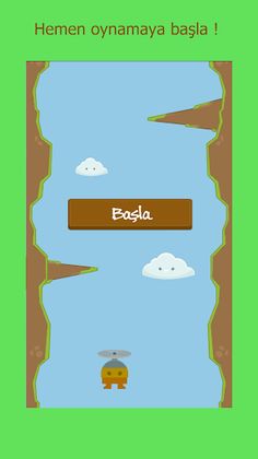 Pervaneli - Screenshot 2