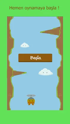 Pervaneli - Screenshot 2