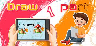 DOP2: Easy drawing art puzzle - Screenshot 3