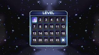 Tetris: Time vs. Records Duel - Screenshot 1