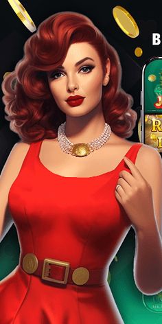 Пин Слоты Казино Ап - Screenshot 2