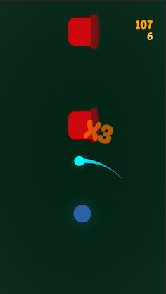 BallBuster - Screenshot 1