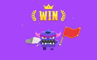 Battle Camp - Screenshot 3