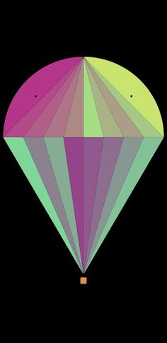 Hue Art - Screenshot 3