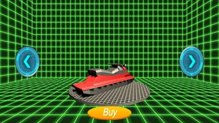 Boat Racer - Screenshot 3