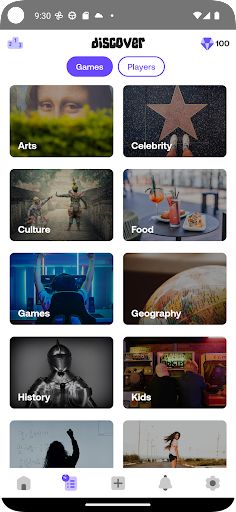 Mind Bust - Screenshot 4