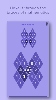 Tyler | Game of Patterns - Screenshot 2