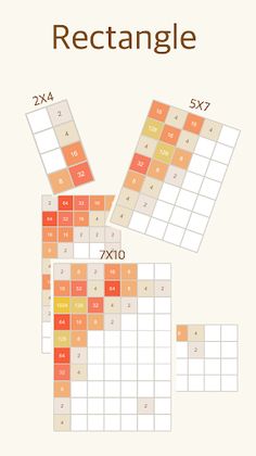 2048 The Ultimate - Screenshot 4