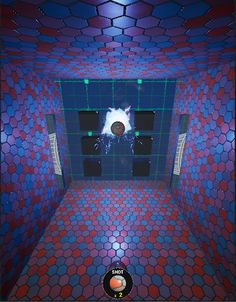 SinBlockKuzushi - Screenshot 2