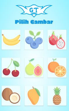 Guess Time - Screenshot 3