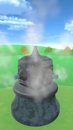 Smith ASMR - Screenshot 2