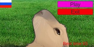 Capybara - Screenshot 1