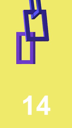 Chain link - Screenshot 3