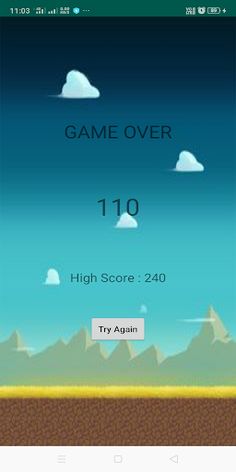 Ball Catcher - Screenshot 4