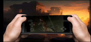 Battle Of Sparta - Screenshot 3