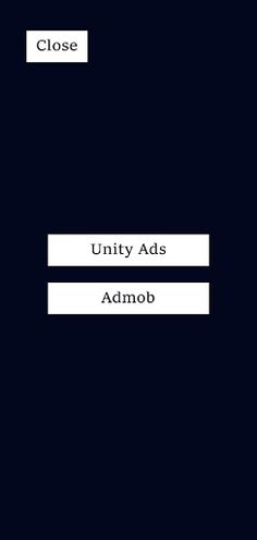 Basic Ads : Prototype - Screenshot 2