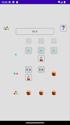 Sigma345 - Screenshot 1