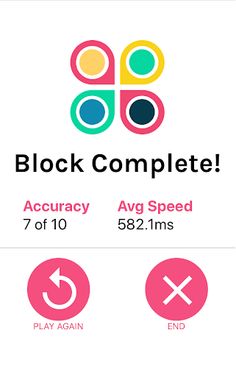 Visual Memory Tracker - Screenshot 1