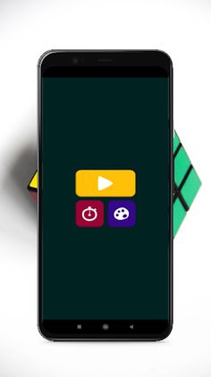 Block puzzle - Screenshot 1