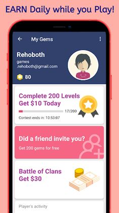 4 Books 1 Christian Author - Screenshot 4