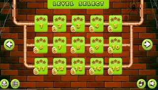 Pipe Game - Screenshot 3