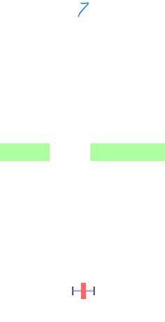 The Fly-Over - Screenshot 3