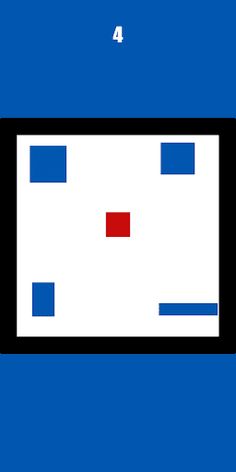 37S: 37 Seconds - Screenshot 2