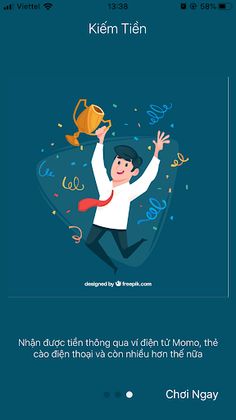 Be Farmer - Game Nông Trại Kiế - Screenshot 3