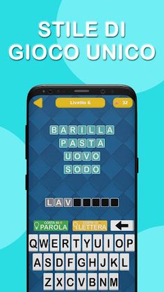 Quante parole sai? 3 - Screenshot 3