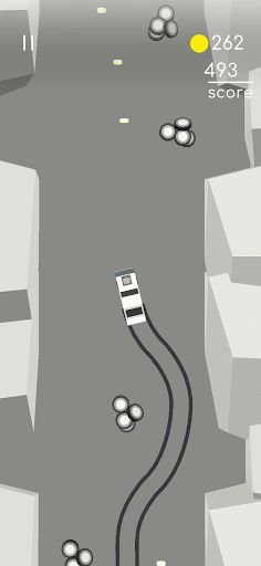 Drive Game : Car Wala Game - Screenshot 2