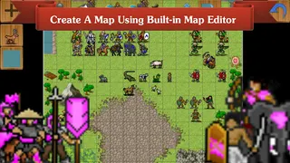 Age of Strategy - Screenshot 2