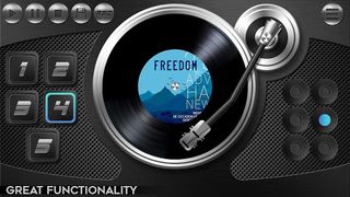 Real Dj Simulator 2022 - 2024 - Screenshot 3