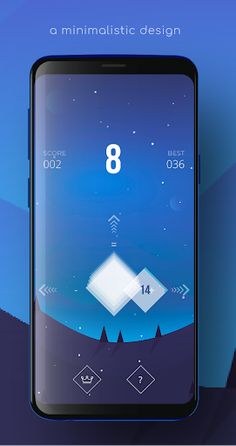 NUMHILO - Screenshot 3