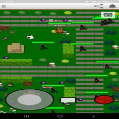 Bombdigity - Screenshot 3