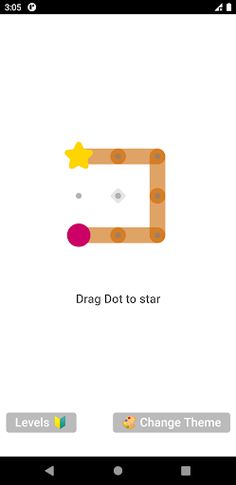 Brain Game Puzzles - Screenshot 1