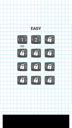 MATH GAME PLUS + - Screenshot 4