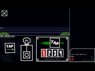 Dot Dash Dot - Screenshot 2