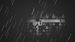 Mundo Invertido - Screenshot 3