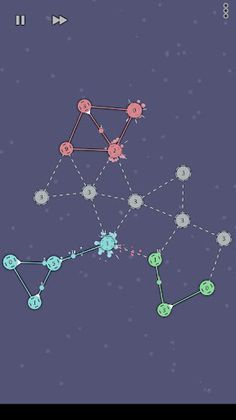 Opacha-mda - Screenshot 3