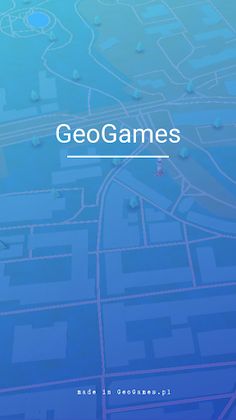 GeoGames - Screenshot 3