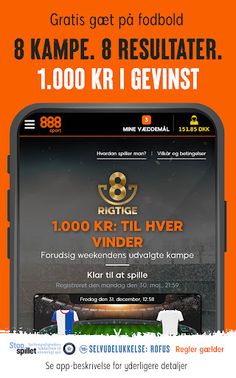 888 sport Live Fodbold odds - Screenshot 2