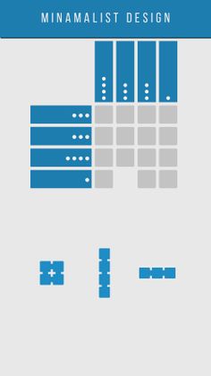 Shapeuku - Shape Puzzle Game - Screenshot 4