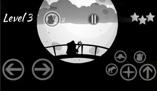 Magic World - Screenshot 3