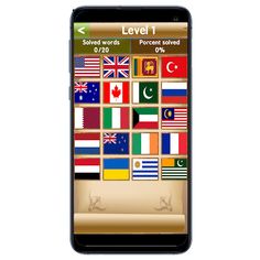 Quiz Time - Screenshot 3