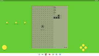 Tetris - Screenshot 1