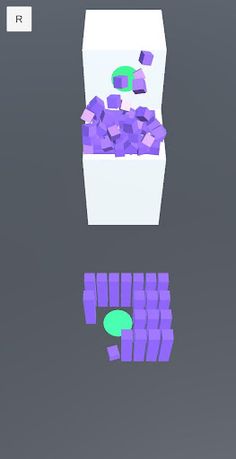 Portal Hole - Screenshot 3