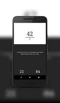 Split - Screenshot 2